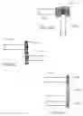 Fig. 233 - Water vapor distillation apparatus, method and system