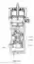 Fig. 236 - Water vapor distillation apparatus, method and system