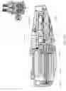Fig. 240 - Water vapor distillation apparatus, method and system