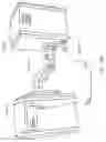 Fig. 241 - Water vapor distillation apparatus, method and system