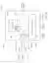Fig. 243 - Water vapor distillation apparatus, method and system