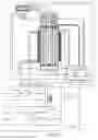 Fig. 244 - Water vapor distillation apparatus, method and system