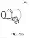 Fig. 246 - Water vapor distillation apparatus, method and system