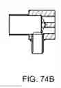 Fig. 247 - Water vapor distillation apparatus, method and system