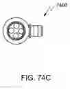 Fig. 248 - Water vapor distillation apparatus, method and system