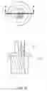 Fig. 31 - Water vapor distillation apparatus, method and system