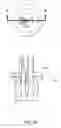 Fig. 32 - Water vapor distillation apparatus, method and system