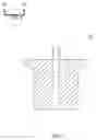 Fig. 40 - Water vapor distillation apparatus, method and system