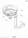 Fig. 45 - Water vapor distillation apparatus, method and system