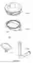 Fig. 46 - Water vapor distillation apparatus, method and system