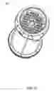 Fig. 49 - Water vapor distillation apparatus, method and system