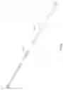 Fig. 52 - Water vapor distillation apparatus, method and system