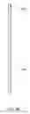 Fig. 53 - Water vapor distillation apparatus, method and system