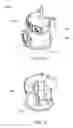 Fig. 56 - Water vapor distillation apparatus, method and system