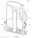 Fig. 57 - Water vapor distillation apparatus, method and system