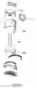 Fig. 58 - Water vapor distillation apparatus, method and system