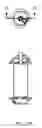 Fig. 62 - Water vapor distillation apparatus, method and system