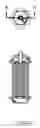 Fig. 64 - Water vapor distillation apparatus, method and system