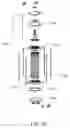 Fig. 66 - Water vapor distillation apparatus, method and system