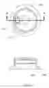 Fig. 70 - Water vapor distillation apparatus, method and system