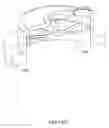 Fig. 71 - Water vapor distillation apparatus, method and system