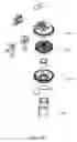 Fig. 75 - Water vapor distillation apparatus, method and system