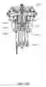 Fig. 80 - Water vapor distillation apparatus, method and system