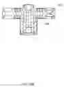 Fig. 86 - Water vapor distillation apparatus, method and system