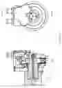 Fig. 89 - Water vapor distillation apparatus, method and system