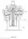 Fig. 90 - Water vapor distillation apparatus, method and system