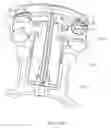 Fig. 91 - Water vapor distillation apparatus, method and system