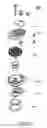 Fig. 92 - Water vapor distillation apparatus, method and system