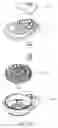 Fig. 94 - Water vapor distillation apparatus, method and system
