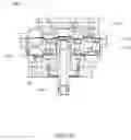Fig. 95 - Water vapor distillation apparatus, method and system