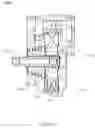 Fig. 96 - Water vapor distillation apparatus, method and system