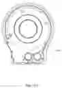 Fig. 97 - Water vapor distillation apparatus, method and system