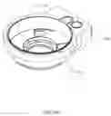 Fig. 98 - Water vapor distillation apparatus, method and system