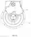 Fig. 99 - Water vapor distillation apparatus, method and system