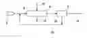 Fig. 01 - CONTROL OF SCALE FORMATION IN PRODUCED WATER EVAPORATORS