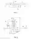 Fig. 02 - CONTROL OF SCALE FORMATION IN PRODUCED WATER EVAPORATORS