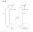 Fig. 02 - Dividing wall distillation column for producing high purity acrylic acid and fractional distillation method using the same