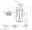 Fig. 03 - Cleaning device