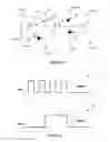 Fig. 18 - Array element circuit and active matrix device