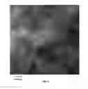 Fig. 03 - Electrophoretic formation of nanostructured composites