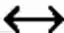 Fig. 02 - METHOD OF FORMING CIGS THIN FILM
