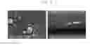 Fig. 04 - METHOD OF FORMING CIGS THIN FILM
