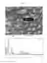 Fig. 06 - METHOD OF FORMING CIGS THIN FILM