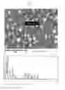 Fig. 09 - METHOD OF FORMING CIGS THIN FILM