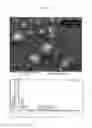 Fig. 10 - METHOD OF FORMING CIGS THIN FILM