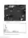 Fig. 11 - METHOD OF FORMING CIGS THIN FILM